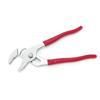 Igarashi Pliers IPS Grooved Water Pump Pliers 190mm GR-190F