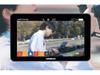 7SHIMBOL Монитор-видоискатель Peng M5 5,5-дюймовый HD-сенсорный монитор для DSLR/беззеркальных камер