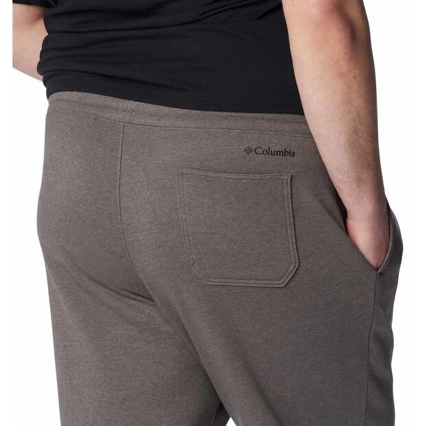 Columbia Trek™ Joggers