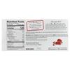 Bonne Maman Raspberry Tartlets, 9 Count, 15g (0.53oz) Each