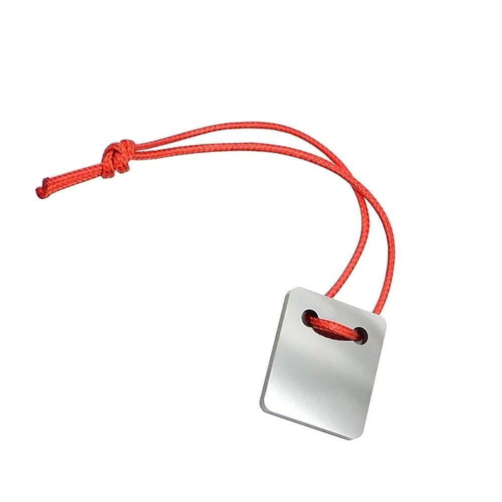 1Pcs Hard Surface Stains Car Polishing Point Repair Scraper Sagging Varnish Surface Smoother