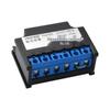 Выпрямитель Тормоза Двигателя ZLKS1-187-6 Устройство ZL1-186V-6