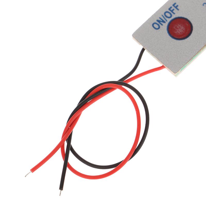 Индикатор емкости литиевой батареи 1S/3S/4S, индикатор процентного содержания литий-ионной батареи, тестер емкости батареи, индикатор уровня