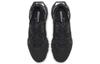 Nike React Vision Черный Антрацит CD4373-004
