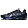 Мужские кроссовки Way of Wade 808 3 Ultra Nightlight черные ABAT051-5