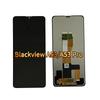 LCD Screen and Digitizer Full Assembly for Blackview A53/A53 Pro