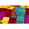 Marrakech, Korea Representative Board Game