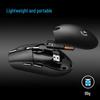 Logitech G304 LIGHTSPEED Wireless Gaming Mouse