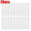 Hat Size Reducer Strip Hat Liner Pads Hat Invisible Sweat Liner Sweat Absorber Liner Pads