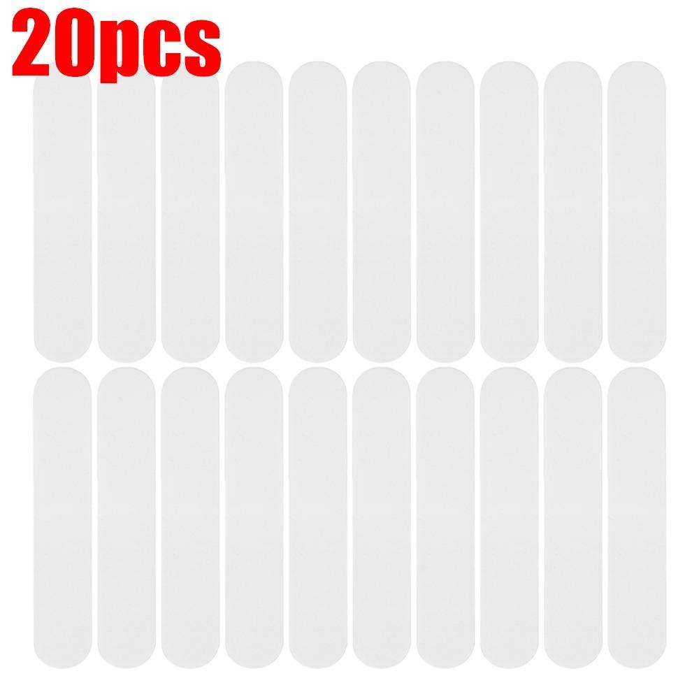 Hat Size Reducer Strip Hat Liner Pads Hat Invisible Sweat Liner Sweat Absorber Liner Pads