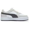 Puma Кроссовки CA Pro White Castlerock Unisex 386083-04