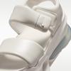 Nike Wmns Air Max Halo 'Light Bone Sail'