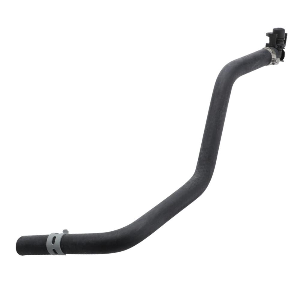 Патрубок радиатора для Vauxhall Opel Corsa D 2006-2014 13249353 13408388