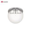 Huawei Беспроводные Bluetooth-наушники FreeBuds 7i с шумоподавлением