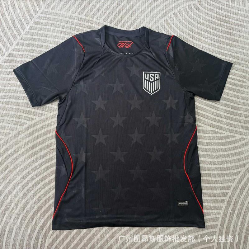 2026 World Cup Soccer Jersey Men Women Short Sleeve Football Shirt Brazil Netherlands Sweden Jamaica France Barcelona Palestine
