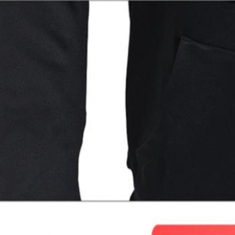 New Balance Толстовка с капюшоном Nb Training Oth Hoodie Nbnc7b5451 19