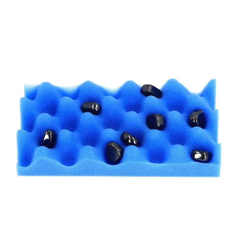 Увлекательная магнитная шахматная игра Когнитивная тренировка Настольная игрушка для детей Семья