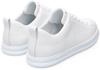 Кроссовки Camper Runner Four (K100226) white