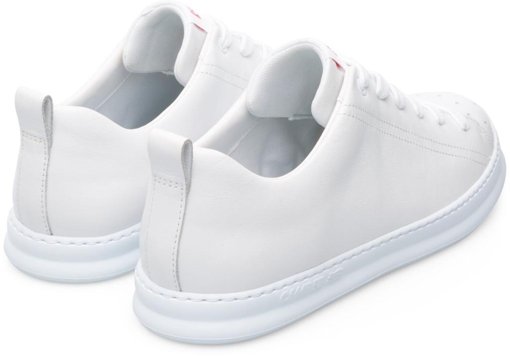 Кроссовки Camper Runner Four (K100226) white