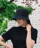 Панама-ведро Maneseu Bourgeois (3 цвета)