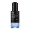 Aqua Bomb Refining Ampoule Serum, 50ml, 1 Piece