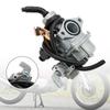 Карбюратор Карбюратор подходит для Honda XRM110 WAVE110 WAVE125 110-125CC PZ20 20мм