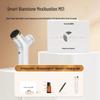 Ai Xiu Tang Smart Bianstone Moxibustion Device