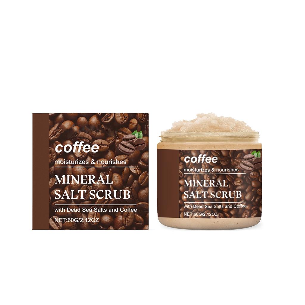 Скраб для тела, Глубокое очищение, Мягкий, Укрепляющий, Питательный, Увлажняющий, Крем для тела, Увлажняющий, Увлажняющий, Отшелушивающий