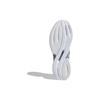 adidas Кроссовки Supernova Eterno 'White Black' IH0439