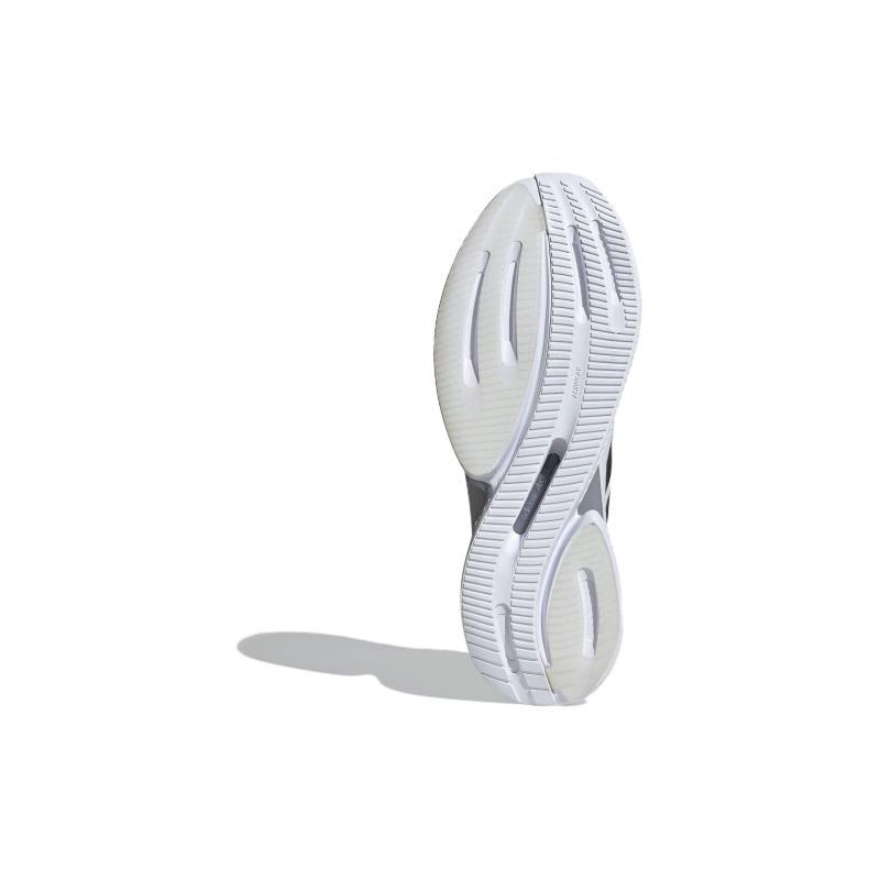 Adidas Кроссовки Supernova Eterno 'White Black' IH0439