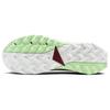 Nike Wildhorse 8 Summit White Vapor Green Мужские кроссовки Light-Armory-Blue Thunder-Blue DR2686-103