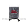 Royal Enfield Black "Injector Hose Assembly" For Meteor 350cc