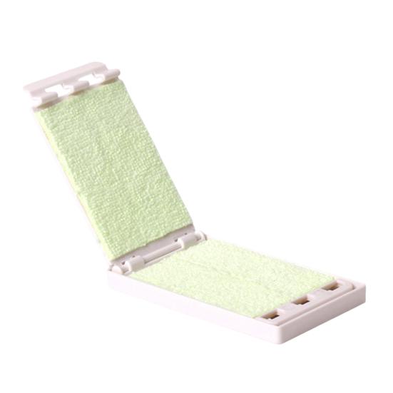 Инструмент для чистки гитарных струн Акустическая Электрогитара Бас Укулеле Струнная Ткань Скраббер Накладка грифа Лады Обслуживание Инструмент для чистки