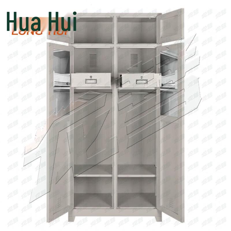 Longhui Professional Military-Style Dormitory and Camping Furniture Collection