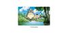 Jigsaw Puzzle My Neighbor Totoro What Can I 1000 Pieces Catch? (1000-226)