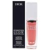 Diorskin Forever Glow Maximizer Розовый Лимитированное издание 11мл