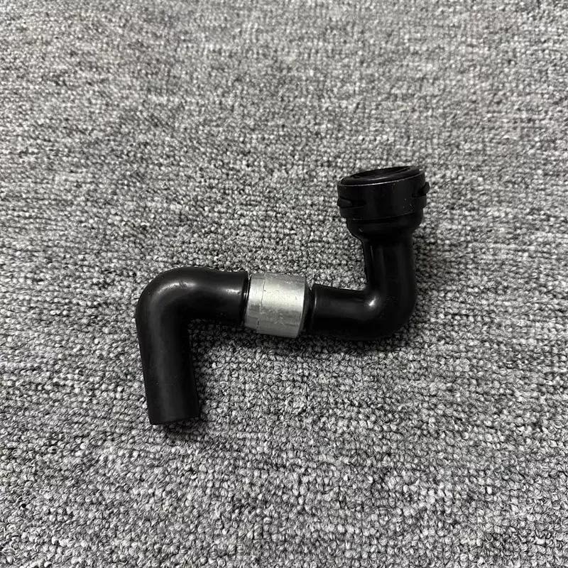 Exhaust Valve Breather Hose Camshaft Cover To Intake Manifold for Roewe 550 750 for MG MG6 MG7 1.8L 1.8T