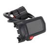 For Sur Ron Light Bee S/X Electric Motorcycle Mileage Display Meter Speedometer Odometer For Sur Ron Sur-Ron Surron