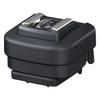 Canon Многофункциональный адаптер для вспышки AD-E1