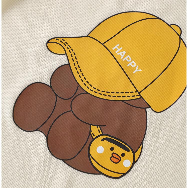 Летняя бейсболка с вафельным рисунком для мальчиков и девочек 0-5 лет, рубашка с короткими рукавами, шорты, комплект одежды из 2 предметов