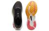 Puma Deviate Nitro 2 'Black Sun Stream' Женские 309698-01