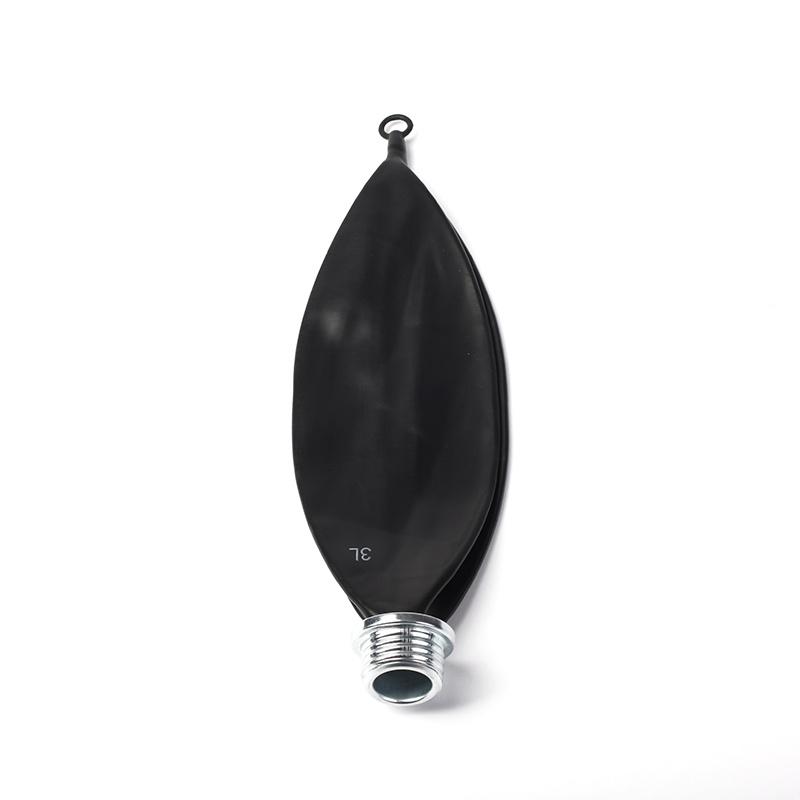 Половина лица, силикагель, противогаз, фетиш, латексный дыхательный мешок, резиновая трубка, аксессуар, модный головной убор SM Conquer, удушающий головной убор, косплей