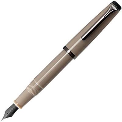 Sailor fountain pen SAILOR Lecle Safalive MF Средне-тонкое перо 11-0332-318