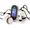 Beemyi 3 In 1 40K Ultrasonic Cavitation Body Slimming Machine RF Beauty Device AU Plug