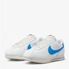 Nike Sneaker Sneaker Women Cortez Dn1791 102 Pna2312