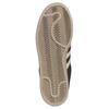 adidas Originals Superstar 2 Мягкие и удобные скейтбордические кроссовки Унисекс Коричневые IH9314