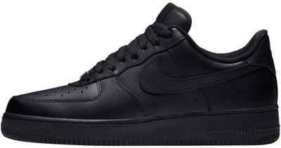 Кроссовки Air Force 1 '07