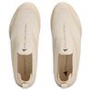 Adidas Taekwondo Low top Training Shoes Unisex Beige JQ2976