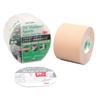 3M Kinesiology 1 2743BLP50 Taping, Multi-Pore Sports, Regular, 50mm, Roll,