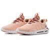 (WMNS) Under Armour HOVR STRT 'Peach Frost' Women's 3022581-603